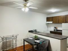 1333 Hornby Anchor Point 3 - Photo 4 of 17