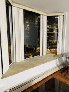 1333 Hornby Anchor Point 3 - Photo 6 of 17