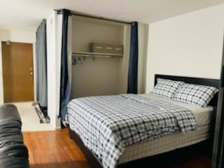 1333 Hornby Anchor Point 3 - Photo 7 of 17