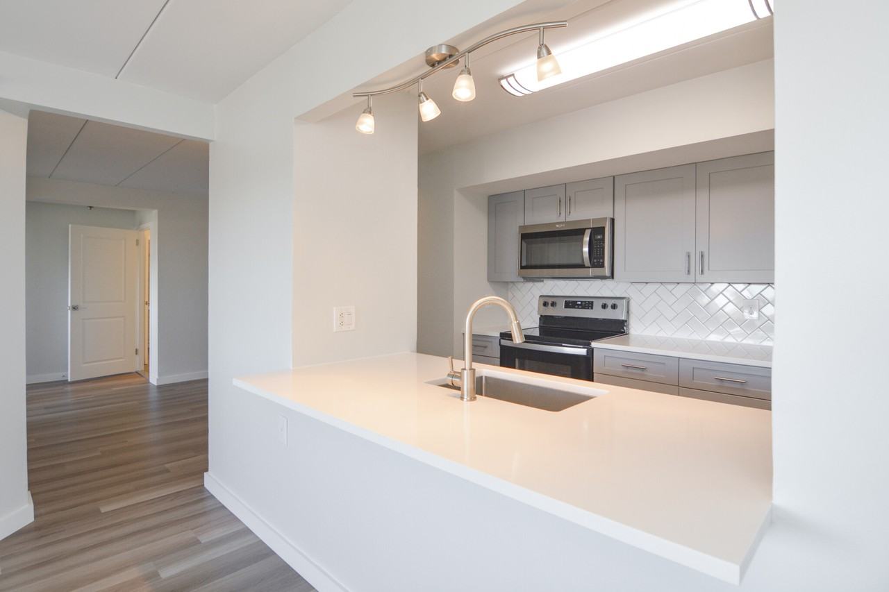 1928 Commonwealth Ave #1414 - Photo 4 of 19