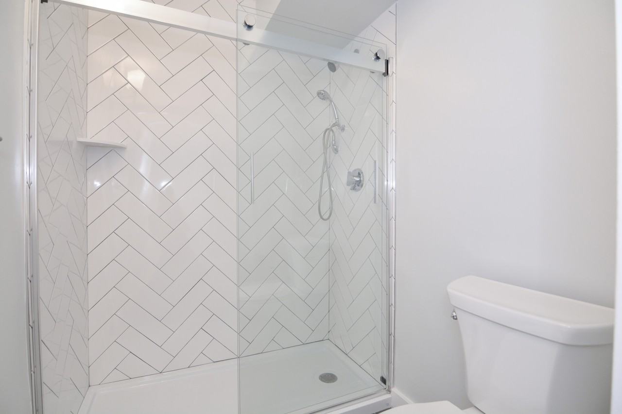 1928 Commonwealth Ave #1414 - Photo 5 of 19