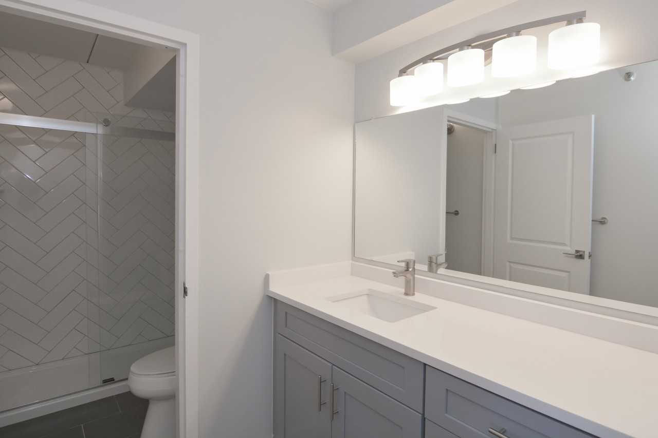 1928 Commonwealth Ave #1414 - Photo 6 of 19