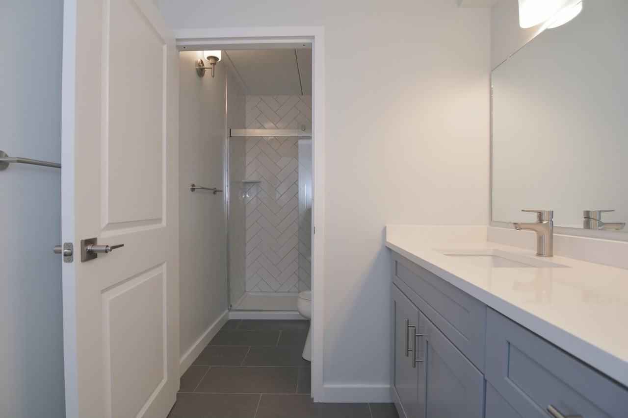 1928 Commonwealth Ave #1414 - Photo 7 of 19