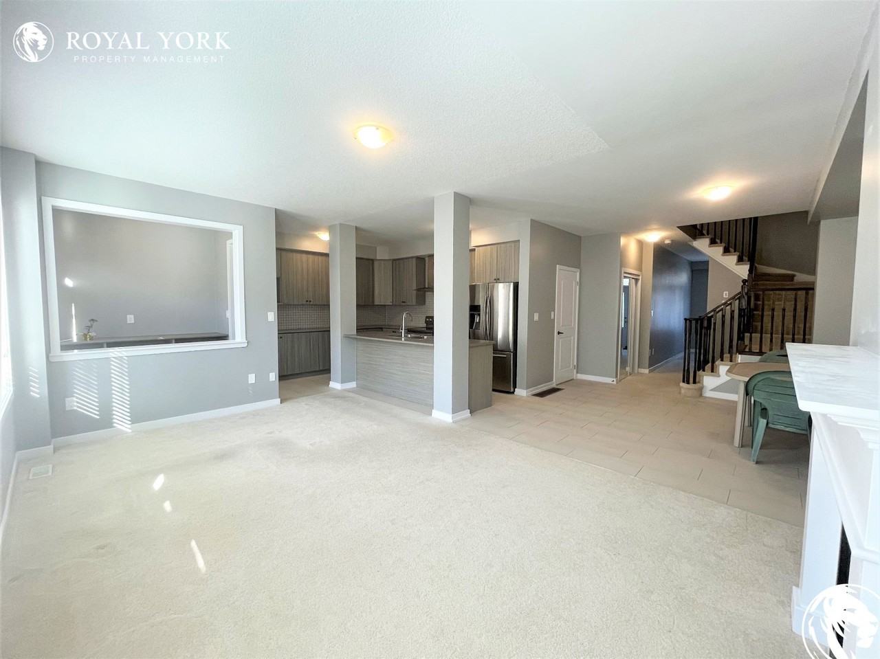 33 Patterson Dr - Photo 2 of 43