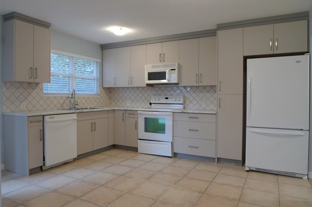 10867 Brandy Dr - Photo 2 of 24