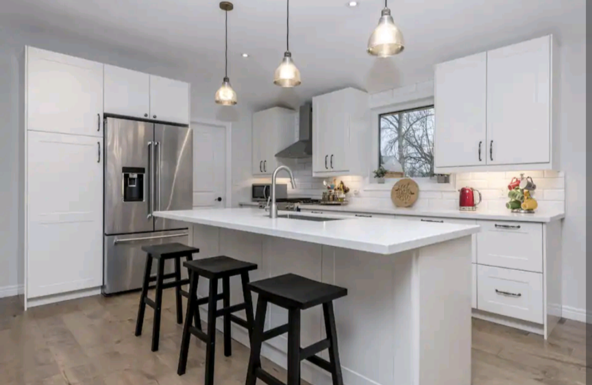 1152 Birch Road - Photo 2 of 12