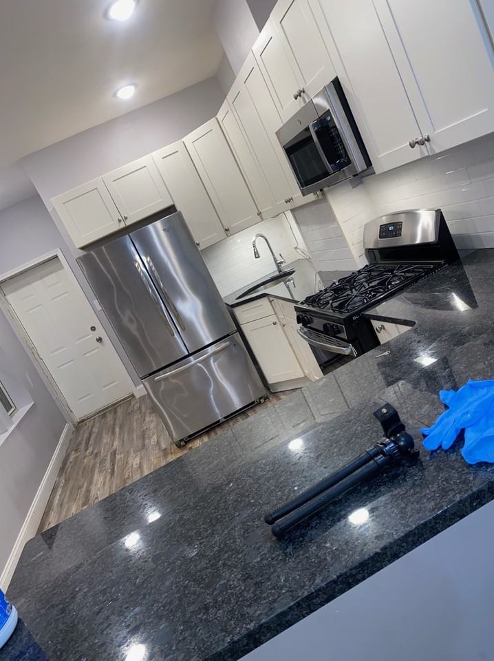 410 Lafayette Avenue - Photo 2 of 5