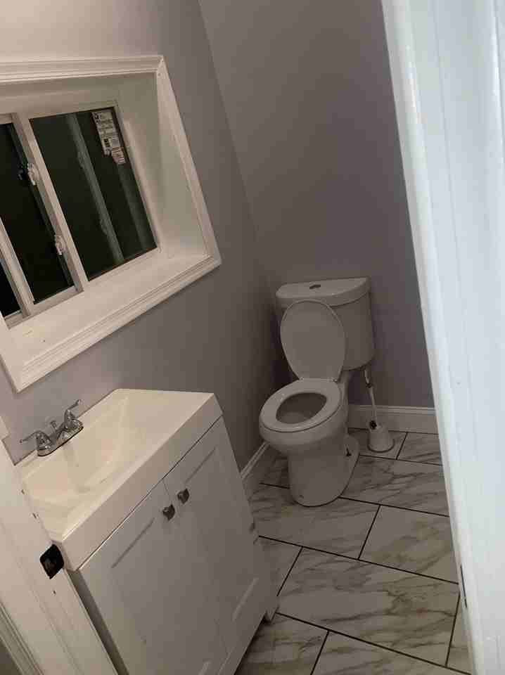 410 Lafayette Avenue - Photo 3 of 5