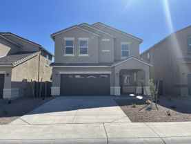 36597 W Santa Clara Ave - Photo 1 of 1