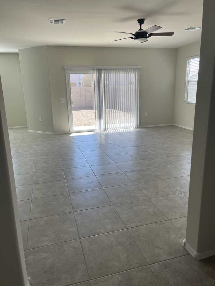 36597 W Santa Clara Ave - Photo 2 of 43