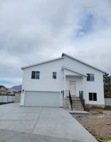 5342 Vista Dr - Photo 1 of 1