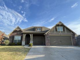 15521 E 87th St N - Photo 1 of 1