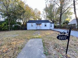 featured image of 6611 Fitzhugh Ave