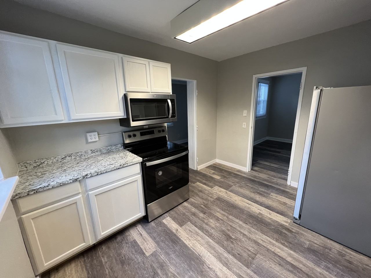 6611 Fitzhugh Ave - Photo 4 of 8