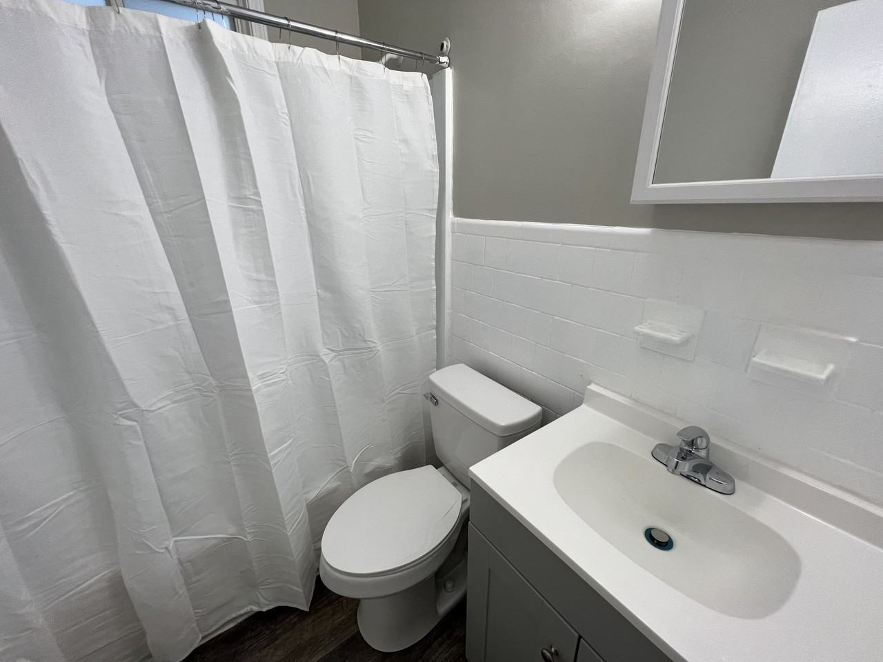 6611 Fitzhugh Ave - Photo 7 of 8