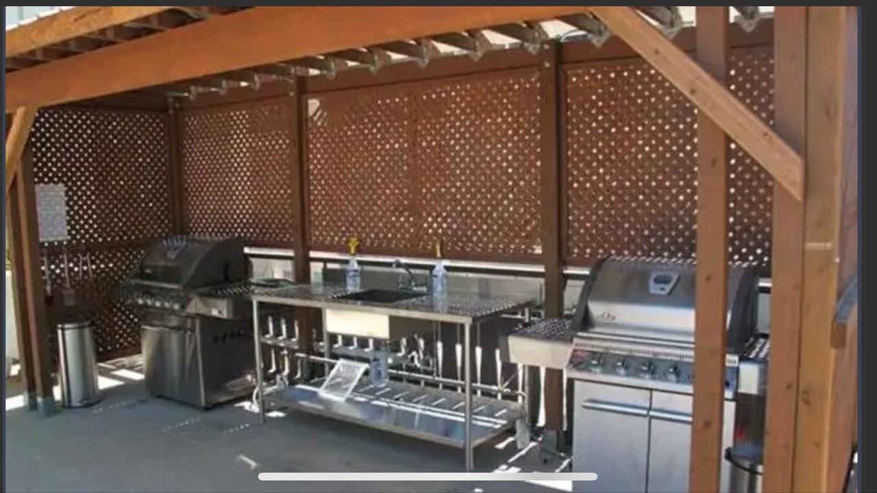 55 Nassau Street North #2503 - Photo 2 of 23