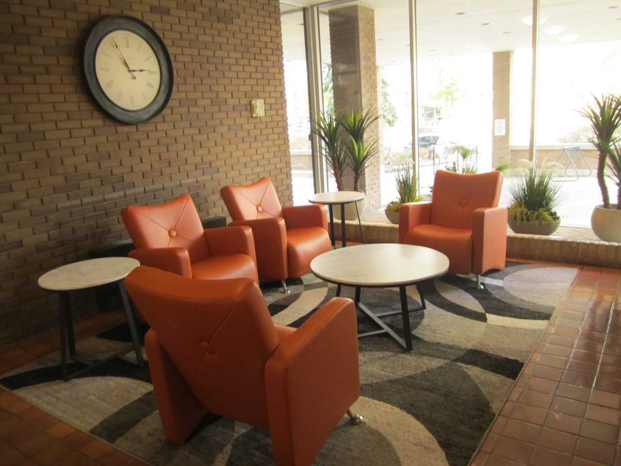 55 Nassau Street North #2503 - Photo 3 of 23