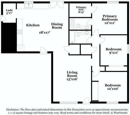 4220 W Northview Ave - Photo 2 of 16