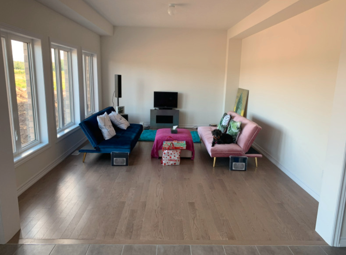 31 Bianca Crescent - Photo 2 of 6