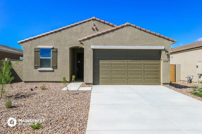 4504 W Stonecrop Dr - Photo 3 of 17