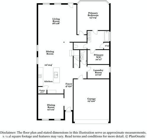 1529 Arcadia Path - Photo 3 of 17