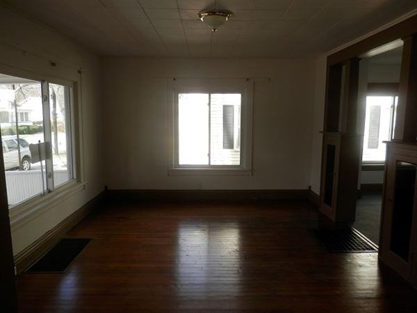 64 E Cleveland Ave - Photo 2 of 13