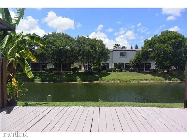 9481 NW 39th Pl #9481 - Photo 2 of 9