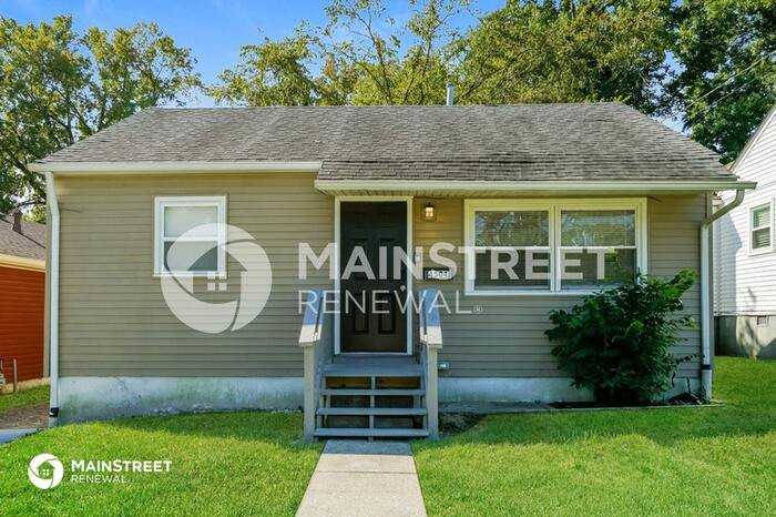 4504 Virginia Ave - Photo 2 of 32