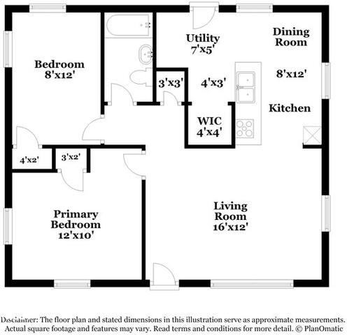 4504 Virginia Ave - Photo 3 of 32