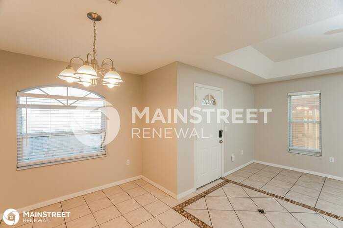 1322 N Brink Ave - Photo 3 of 16