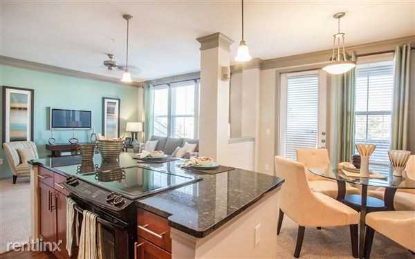 Eldorado parkway and Dallas North Toll Apartments in Frisco, TX 75033