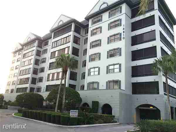 Feather Pointe - Photo 2 of 11