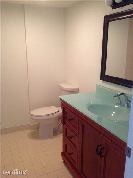 Feather Pointe - Photo 3 of 11