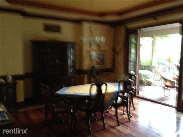 27W172 Galusha Ave - Photo 3 of 7