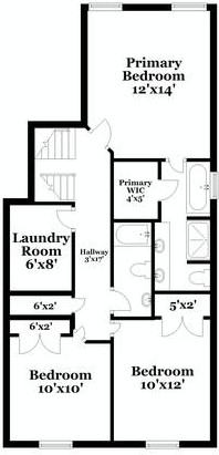 13020 Ridgeview Dr - Photo 3 of 20