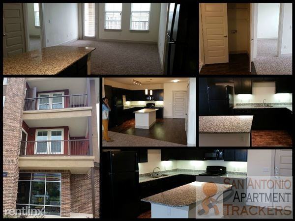 Huebner / vance jackson Apartments in San Antonio, TX 78230 Zumper