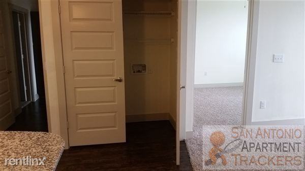 Huebner / vance jackson Apartments in San Antonio, TX 78230 Zumper