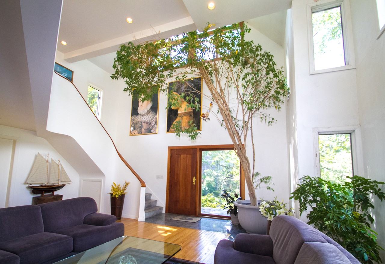 71 Pitman Rd - Photo 2 of 14