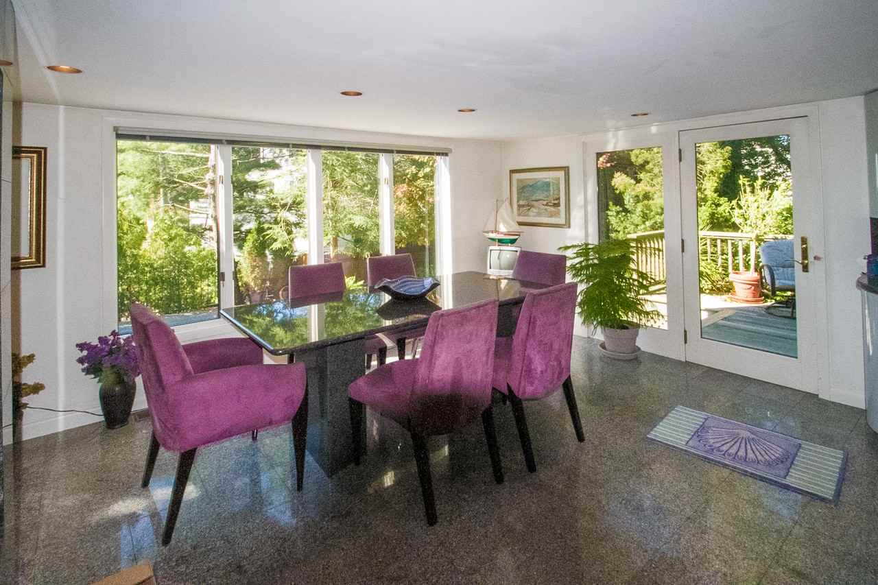 71 Pitman Rd - Photo 3 of 14