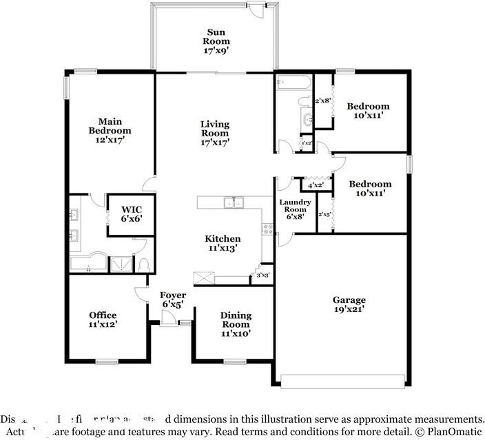 669 Madrid Dr - Photo 2 of 16