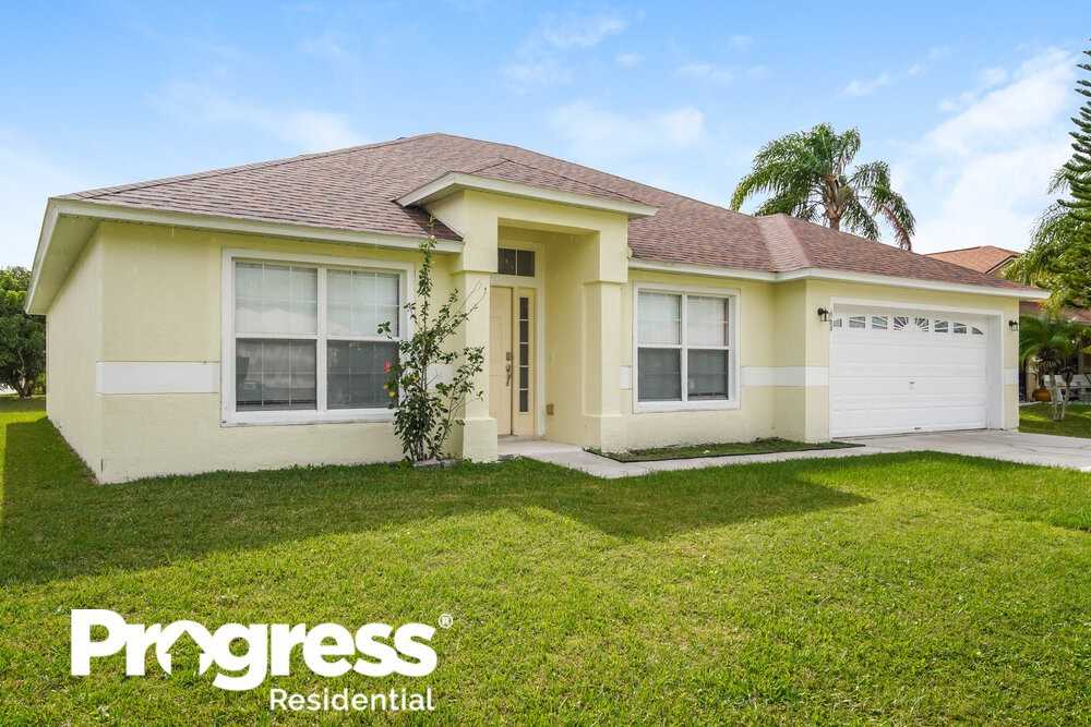 669 Madrid Dr - Photo 3 of 16