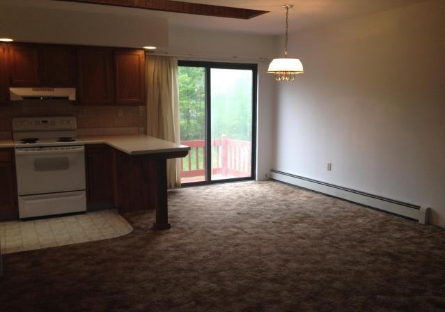 80 Decker Rd - Photo 3 of 11