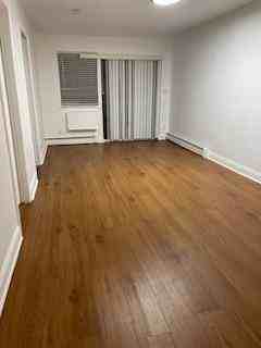 8618 57th Ave - Photo 2 of 10