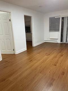 8618 57th Ave - Photo 3 of 10