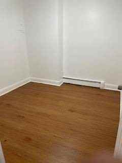 8618 57th Ave - Photo 5 of 10