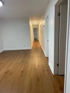 8618 57th Ave - Photo 6 of 10