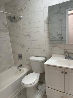 8618 57th Ave - Photo 7 of 10