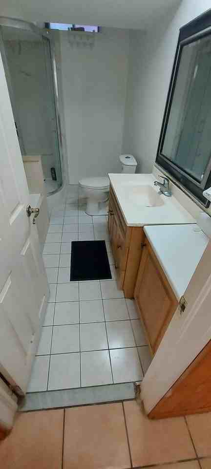 Kennedy Rd S & Steeles Ave E - Photo 5 of 7