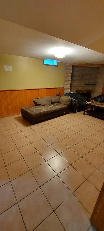 Kennedy Rd S & Steeles Ave E - Photo 6 of 7