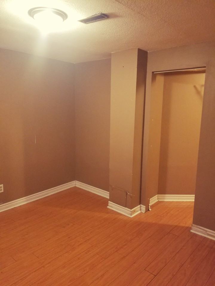 Kennedy Rd S & Steeles Ave E - Photo 7 of 7